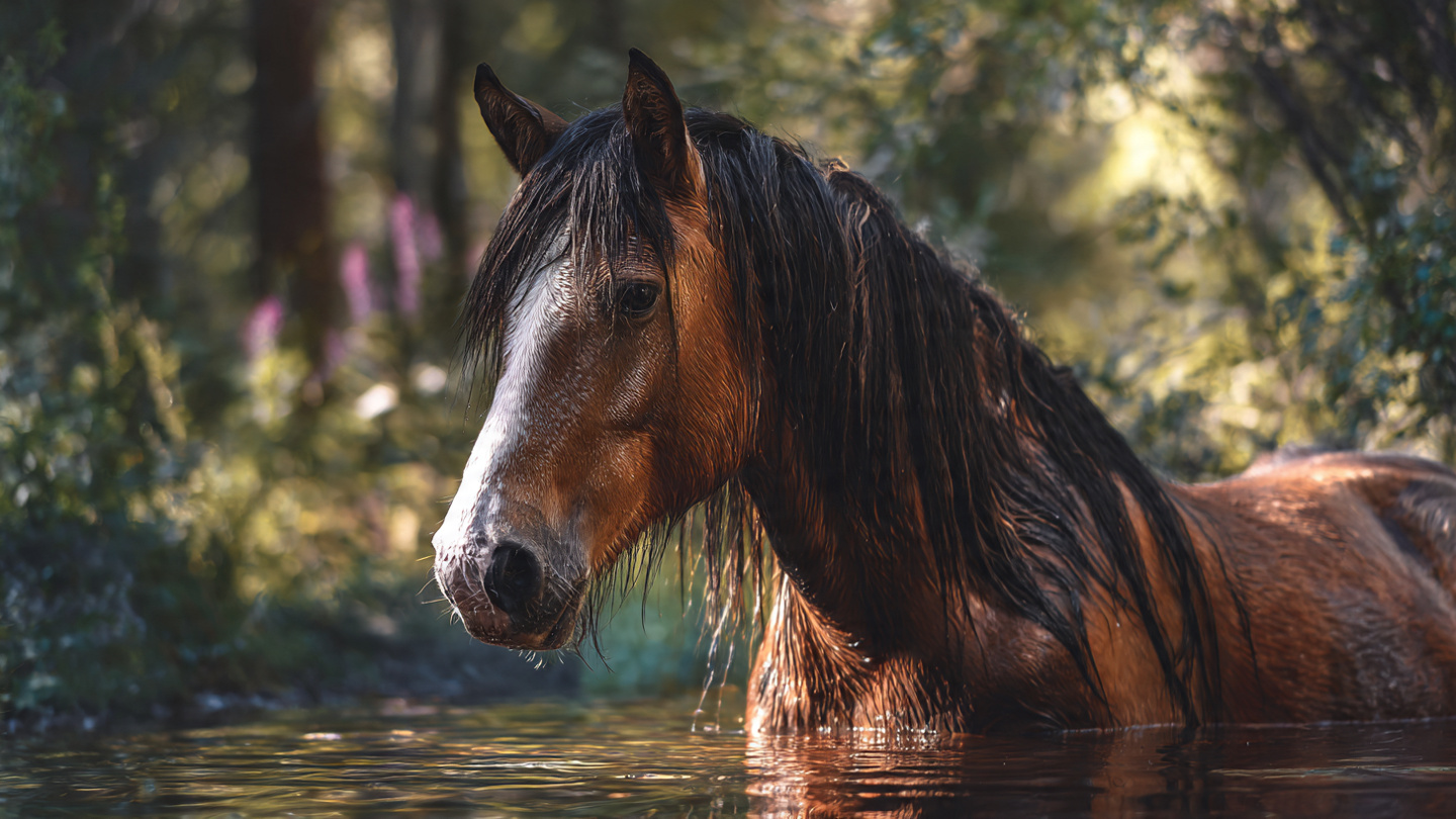 horse 8k wallpaper desktop ultra hd is a perfect choice for people who love nature animals and powerful visuals horse wallpapers in 8k resolution give extremely sharp quality and realistic details every muscle movement hair texture and background element looks very clear and natural 8k horse wallpaper desktop ultra hd is ideal for large monitors gaming screens and professional work setups because of very high resolution the image does not blur even on big screens this makes your desktop look premium clean and eye catching horses symbolize power freedom speed and beauty using horse 8k wallpaper on desktop gives a strong and positive vibe many users choose horse wallpapers to feel motivated energetic and focused during work there are many types of horse 8k wallpapers available running horses wild horses white horses black horses fantasy horses and sunset horse wallpapers each style gives a unique mood and feeling to your desktop screen ultra hd 8k horse wallpapers are also perfect for dual monitor setups the image stays sharp and detailed even when stretched across screens this makes it a great option for modern desktop users downloading horse 8k wallpaper desktop ultra hd is very easy many websites offer free high quality horse wallpapers optimized for desktop screens always select the correct resolution to get the best visual experience horse 8k wallpapers are popular among nature lovers photographers designers and animal lovers the realistic look of ultra hd images creates a calming and inspiring environment using high quality desktop wallpaper improves the overall look of your system it also reflects your personality taste and love for nature if you want a powerful beautiful and peaceful desktop background then horse 8k wallpaper desktop ultra hd is an excellent choice upgrade your desktop with stunning horse visuals and enjoy a realistic ultra hd experience every day