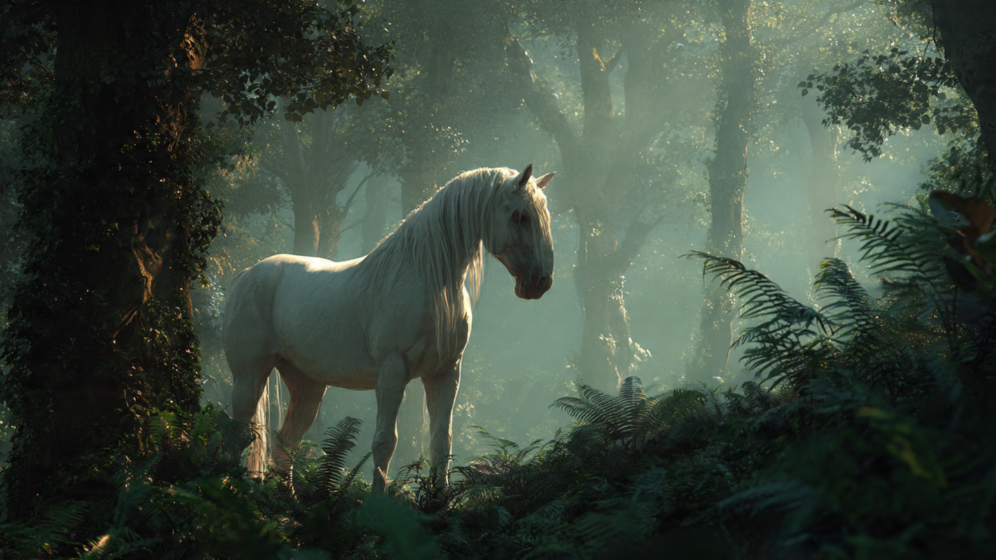 horse 8k wallpaper desktop ultra hd is a perfect choice for people who love nature animals and powerful visuals horse wallpapers in 8k resolution give extremely sharp quality and realistic details every muscle movement hair texture and background element looks very clear and natural 8k horse wallpaper desktop ultra hd is ideal for large monitors gaming screens and professional work setups because of very high resolution the image does not blur even on big screens this makes your desktop look premium clean and eye catching horses symbolize power freedom speed and beauty using horse 8k wallpaper on desktop gives a strong and positive vibe many users choose horse wallpapers to feel motivated energetic and focused during work there are many types of horse 8k wallpapers available running horses wild horses white horses black horses fantasy horses and sunset horse wallpapers each style gives a unique mood and feeling to your desktop screen ultra hd 8k horse wallpapers are also perfect for dual monitor setups the image stays sharp and detailed even when stretched across screens this makes it a great option for modern desktop users downloading horse 8k wallpaper desktop ultra hd is very easy many websites offer free high quality horse wallpapers optimized for desktop screens always select the correct resolution to get the best visual experience horse 8k wallpapers are popular among nature lovers photographers designers and animal lovers the realistic look of ultra hd images creates a calming and inspiring environment using high quality desktop wallpaper improves the overall look of your system it also reflects your personality taste and love for nature if you want a powerful beautiful and peaceful desktop background then horse 8k wallpaper desktop ultra hd is an excellent choice upgrade your desktop with stunning horse visuals and enjoy a realistic ultra hd experience every day