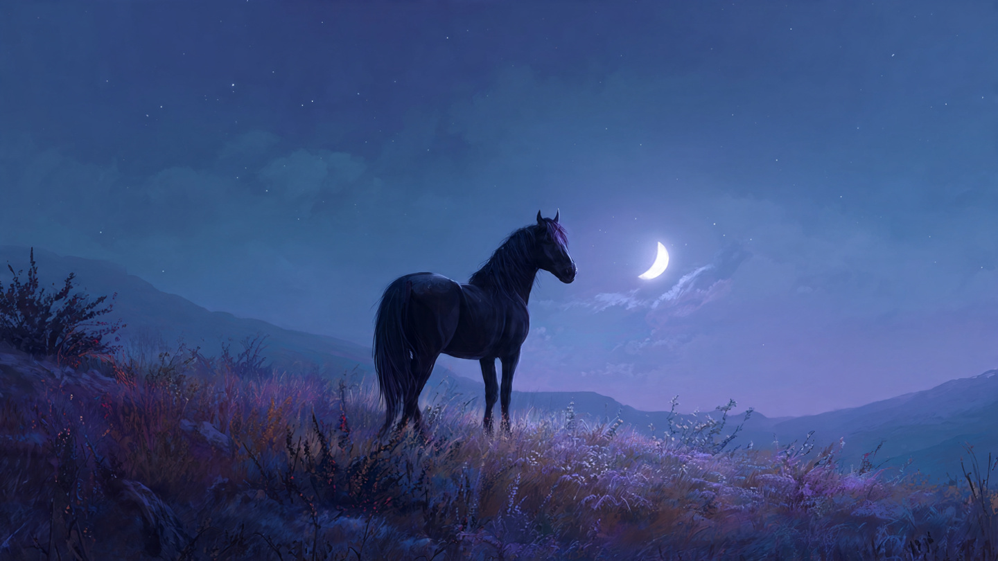 horse 8k wallpaper desktop ultra hd is a perfect choice for people who love nature animals and powerful visuals horse wallpapers in 8k resolution give extremely sharp quality and realistic details every muscle movement hair texture and background element looks very clear and natural 8k horse wallpaper desktop ultra hd is ideal for large monitors gaming screens and professional work setups because of very high resolution the image does not blur even on big screens this makes your desktop look premium clean and eye catching horses symbolize power freedom speed and beauty using horse 8k wallpaper on desktop gives a strong and positive vibe many users choose horse wallpapers to feel motivated energetic and focused during work there are many types of horse 8k wallpapers available running horses wild horses white horses black horses fantasy horses and sunset horse wallpapers each style gives a unique mood and feeling to your desktop screen ultra hd 8k horse wallpapers are also perfect for dual monitor setups the image stays sharp and detailed even when stretched across screens this makes it a great option for modern desktop users downloading horse 8k wallpaper desktop ultra hd is very easy many websites offer free high quality horse wallpapers optimized for desktop screens always select the correct resolution to get the best visual experience horse 8k wallpapers are popular among nature lovers photographers designers and animal lovers the realistic look of ultra hd images creates a calming and inspiring environment using high quality desktop wallpaper improves the overall look of your system it also reflects your personality taste and love for nature if you want a powerful beautiful and peaceful desktop background then horse 8k wallpaper desktop ultra hd is an excellent choice upgrade your desktop with stunning horse visuals and enjoy a realistic ultra hd experience every day