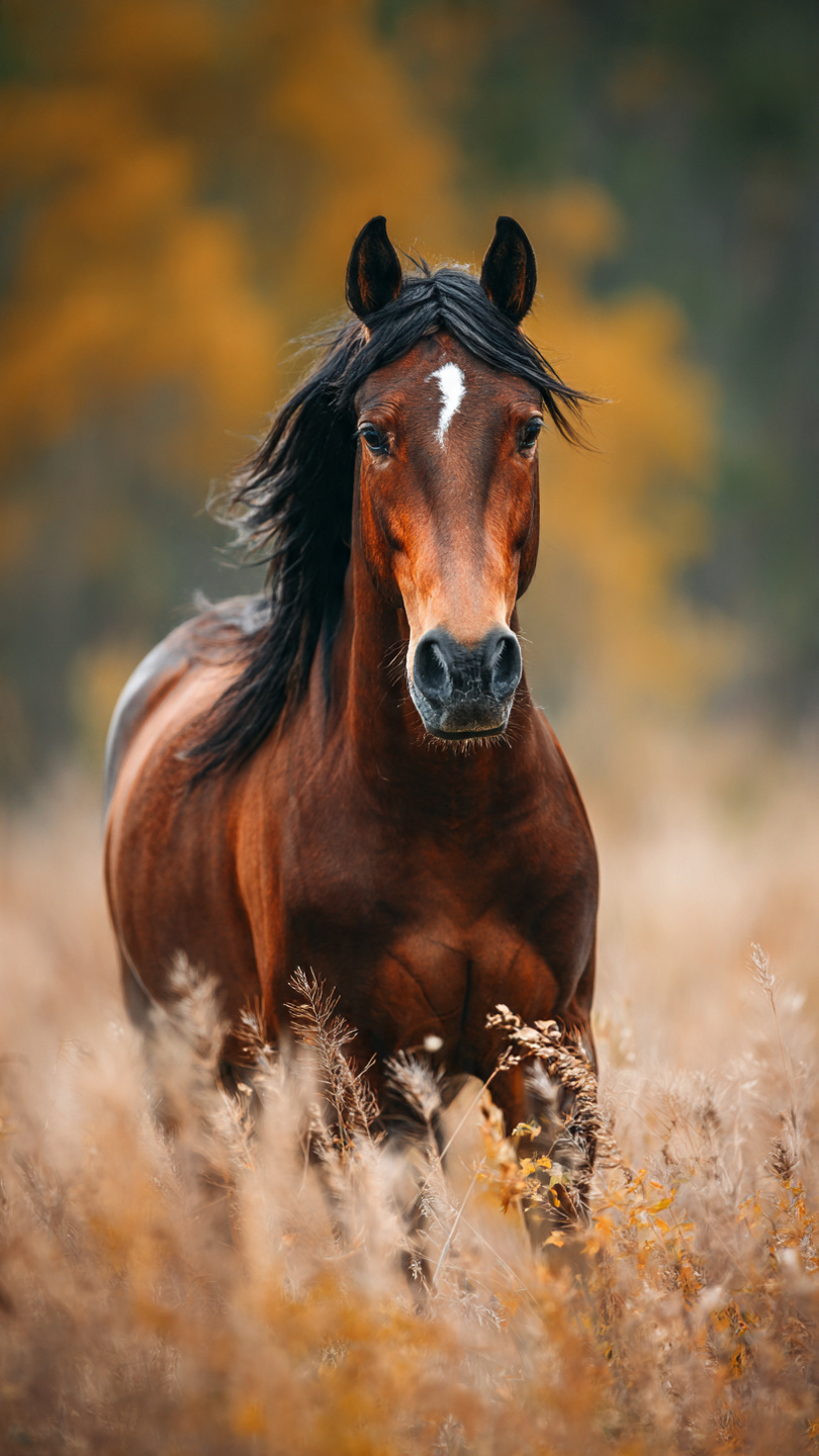 full hd mobile wallpaper