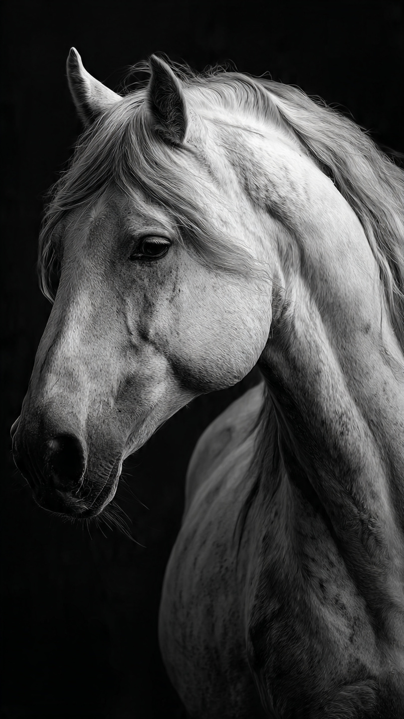 full hd mobile wallpaper