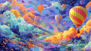 Many many happy returns of the day may your future be bright and beautiful