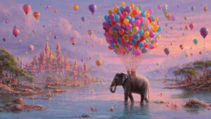 many many happy returns of the day may your future 3