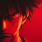 8k anime desktop wallpaper