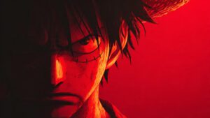 8k anime desktop wallpaper