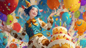 wishing you a joyful birthday and a year full of n 1