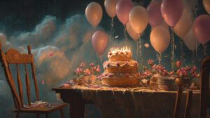 wishing you a joyful birthday and a year full of n 2