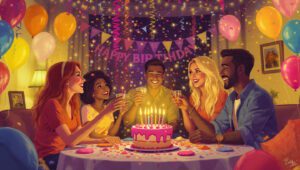 wishing you a very happy birthday may all your dre